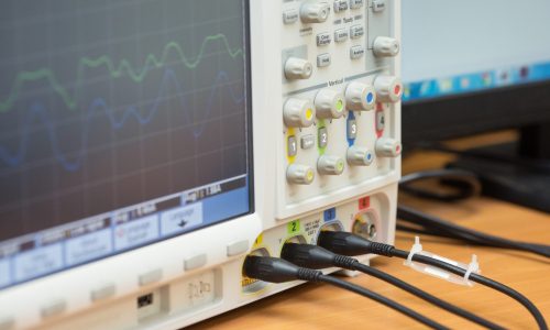 Laboratorios Campus Casa Central Valparaíso (1)