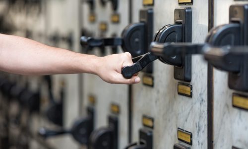 Laboratorios Campus Casa Central Valparaíso (2)