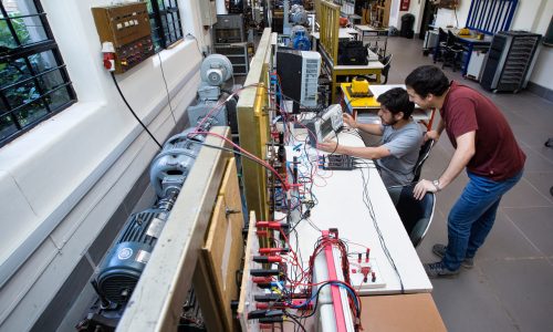 Laboratorios Campus Casa Central Valparaíso (3)