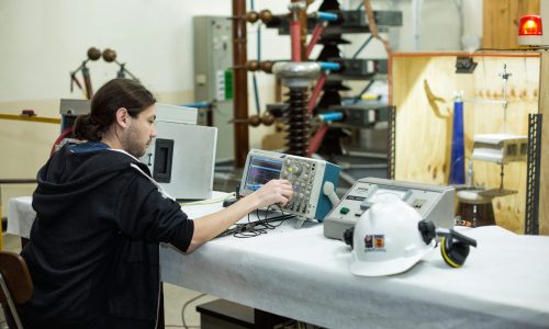 Laboratorios Campus Casa Central Valparaíso (5)