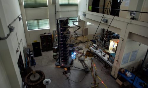 Laboratorios Campus Casa Central Valparaíso (6)