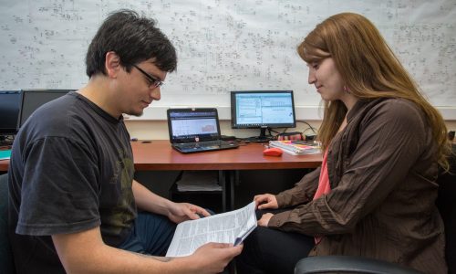Laboratorios Campus Casa Central Valparaíso (7)