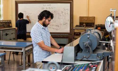 Laboratorios Campus Casa Central Valparaíso (8)