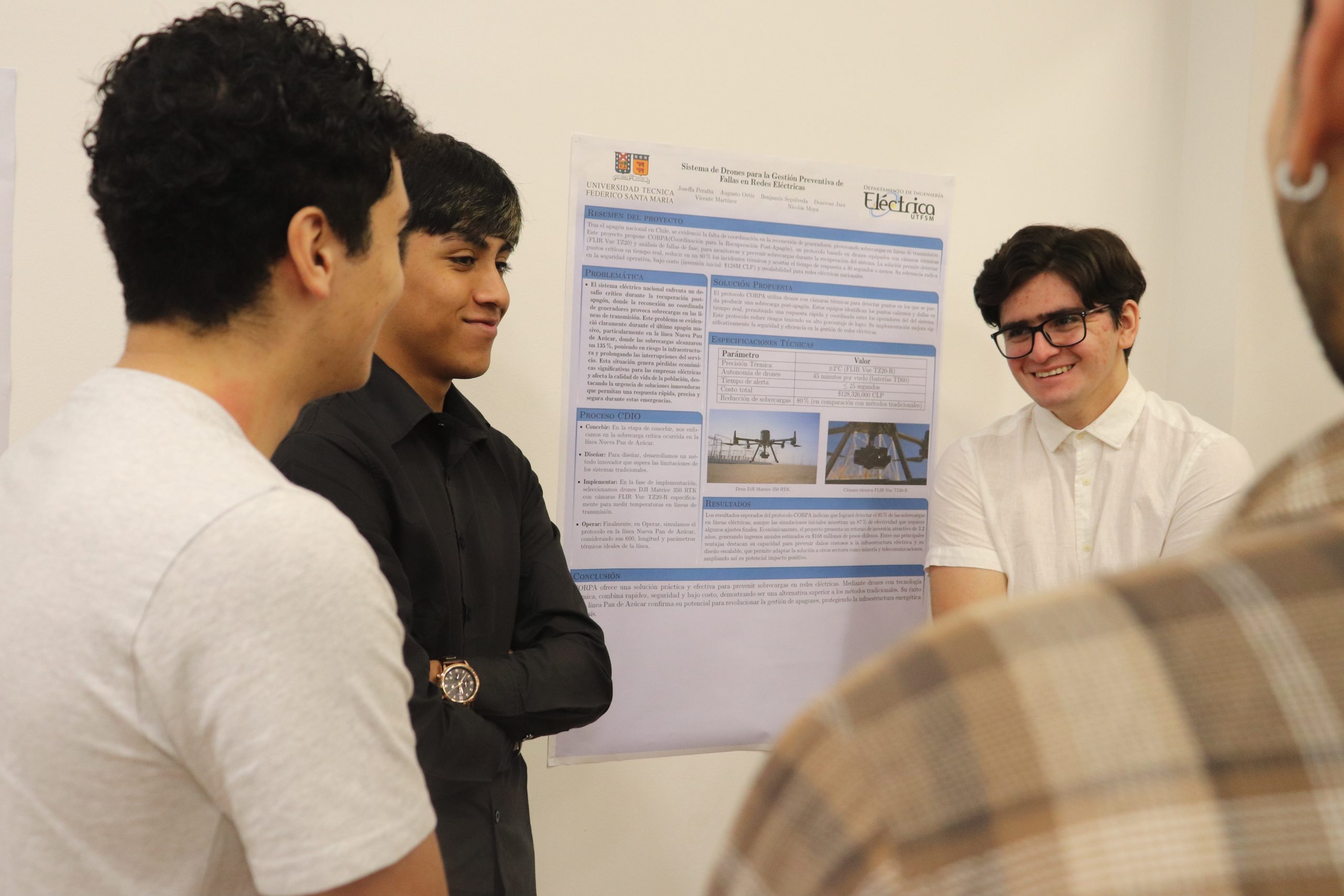 I EXPO PROYECTO INICIAL (4)