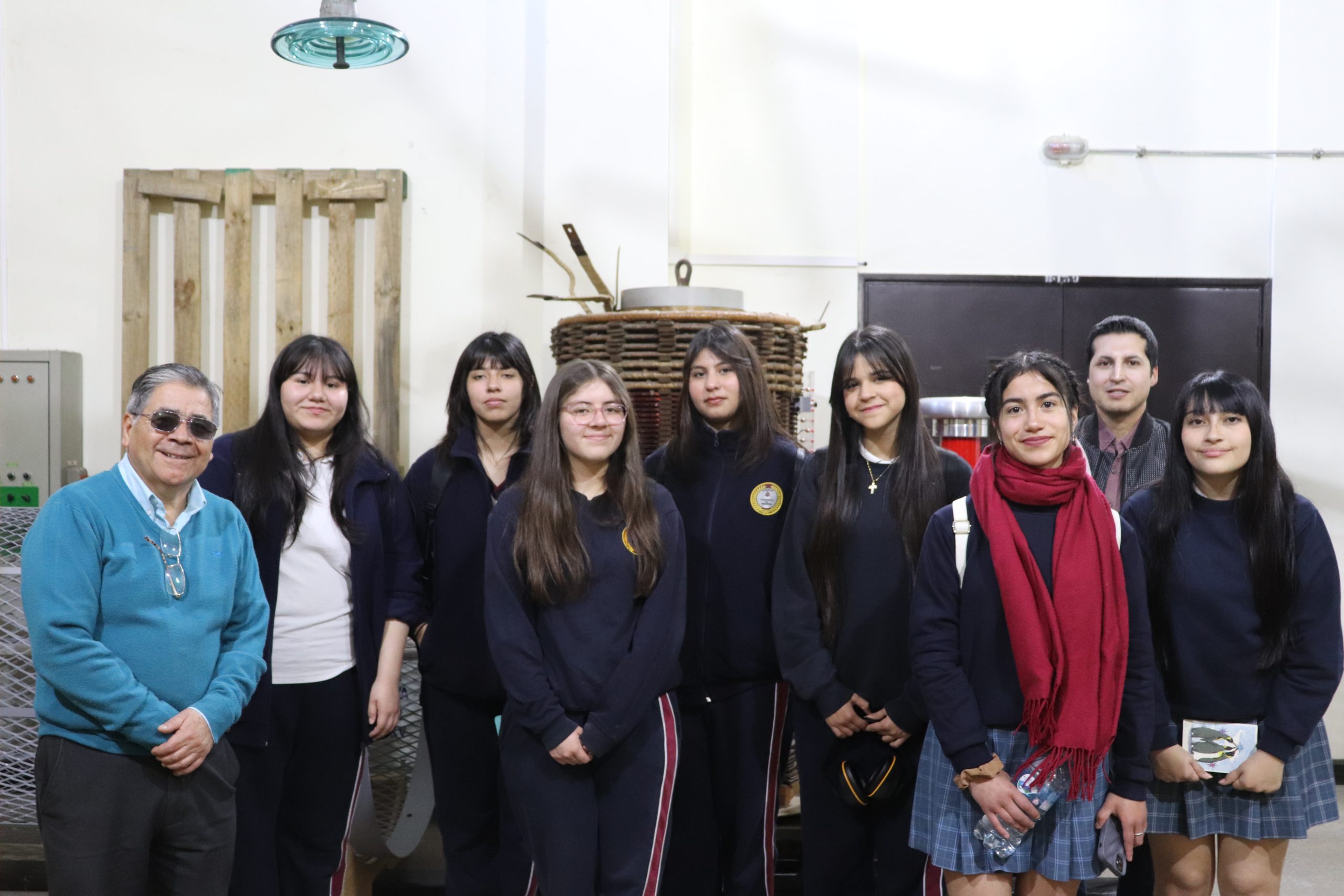 visita colegio quillota academias explora (15)