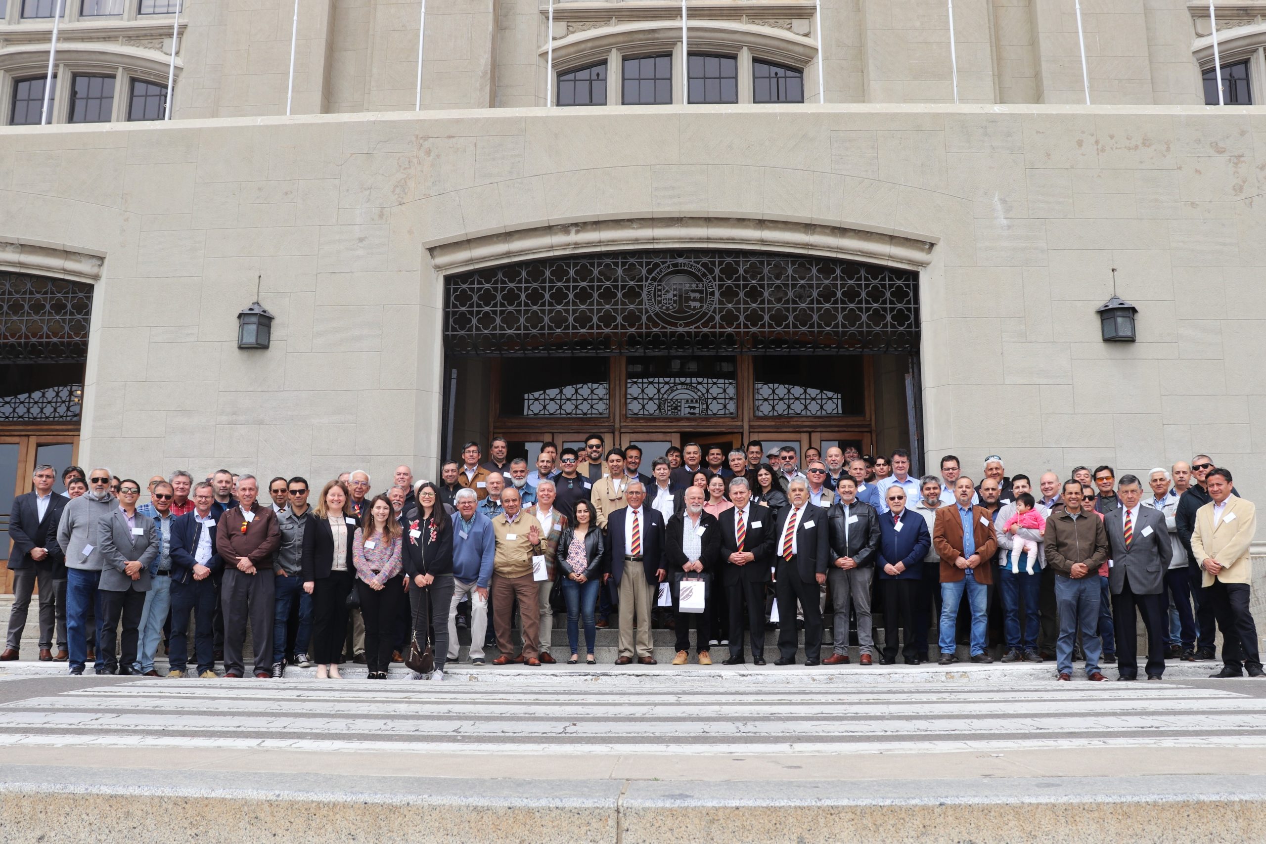 Encuentro Anual Ex-alumnos AGEDIE 2025 (58)