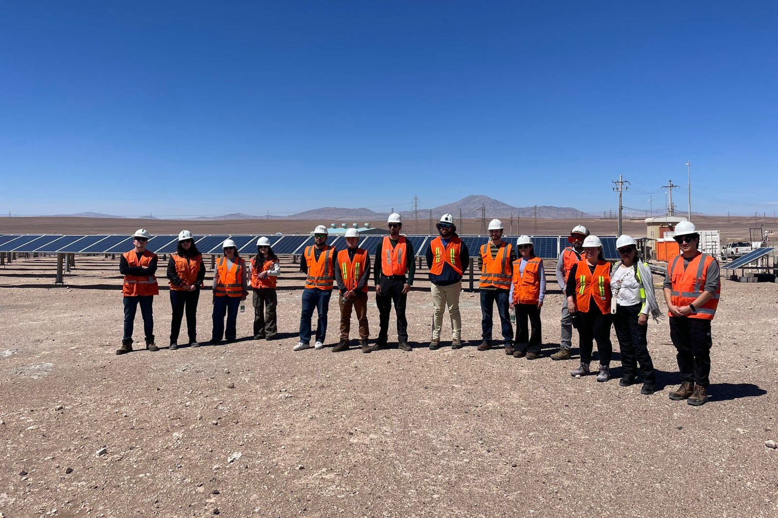 programa serc 2025 (3)
