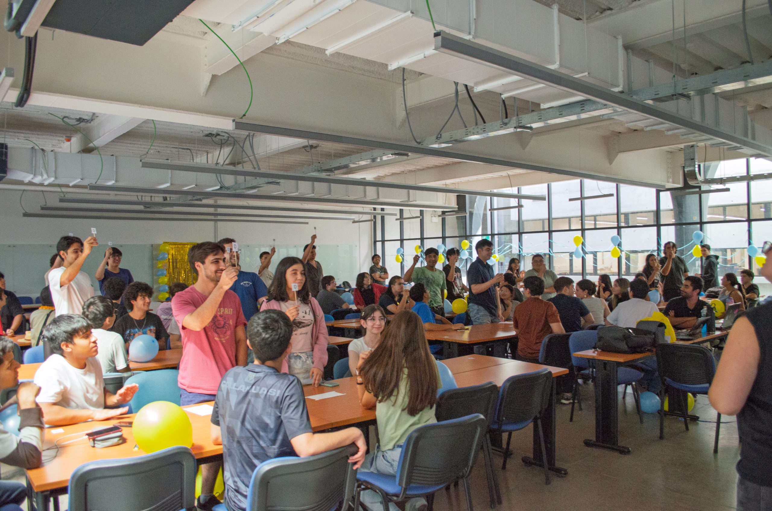 MAPADRINAMIENTO 2026 (6)