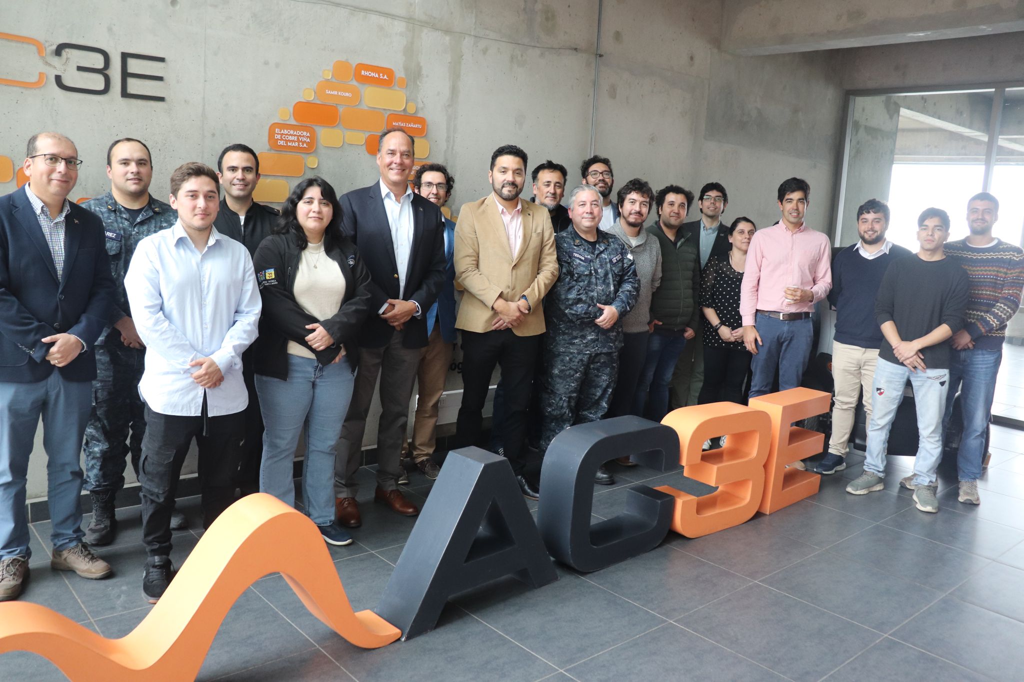 incio proyecto anillo anid (1)