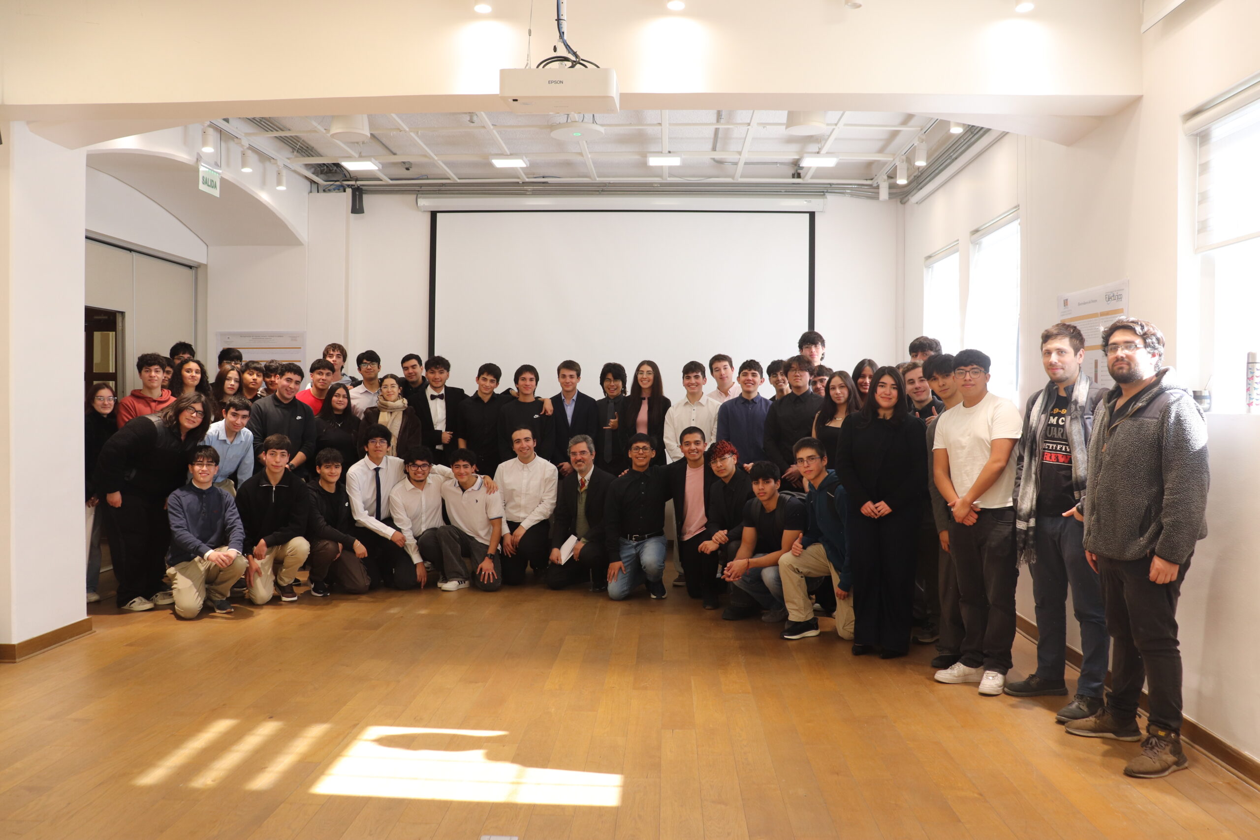 II-exposicion-de-posteres-proyecto-incial
