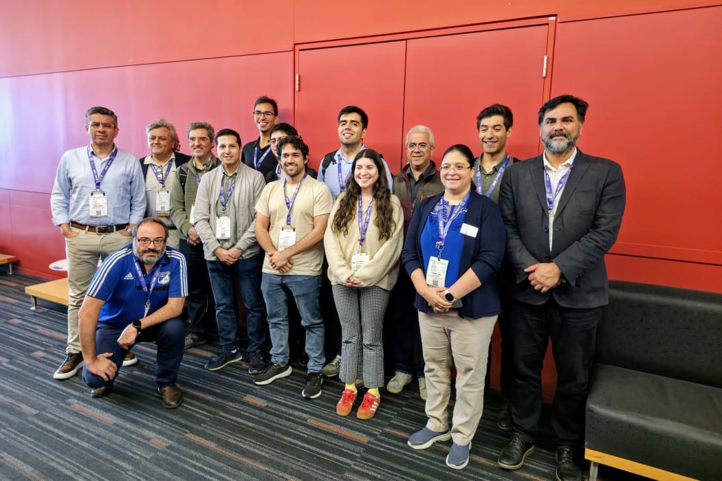 participación-congreso-canada-ieee-pes (3)