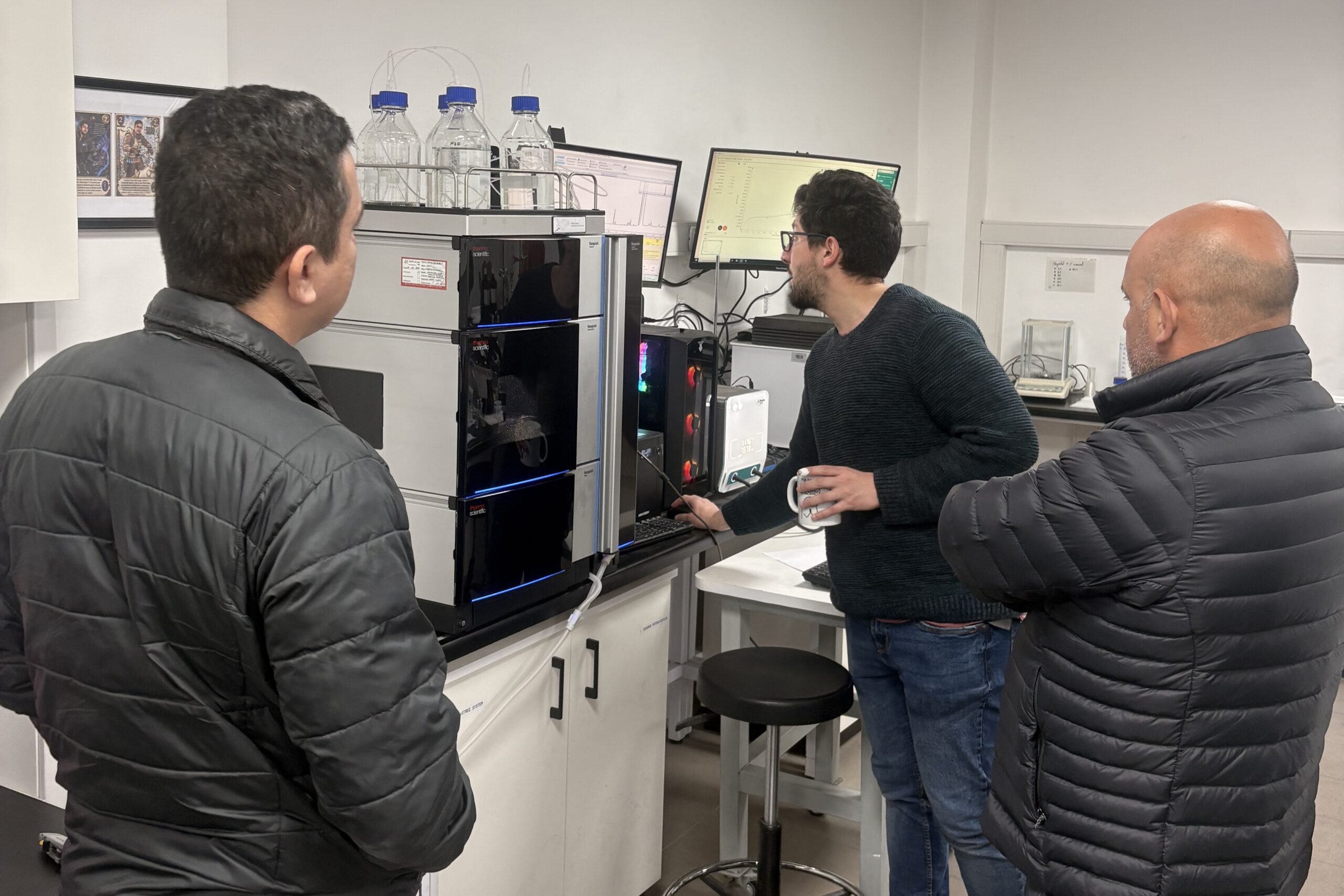 visitas proyecto fondef (1)