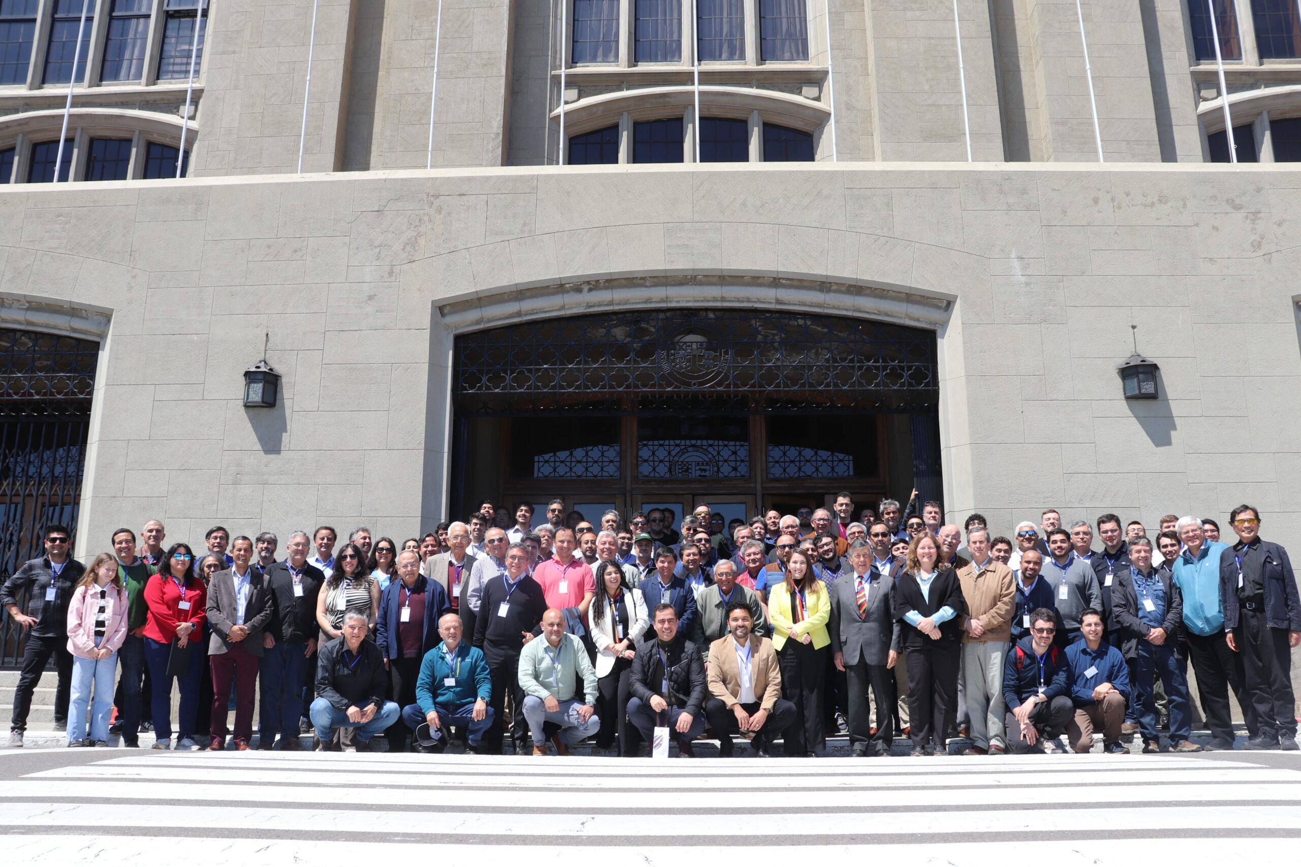 Encuentro Anual ELI-AGEDIE 2026 (77)