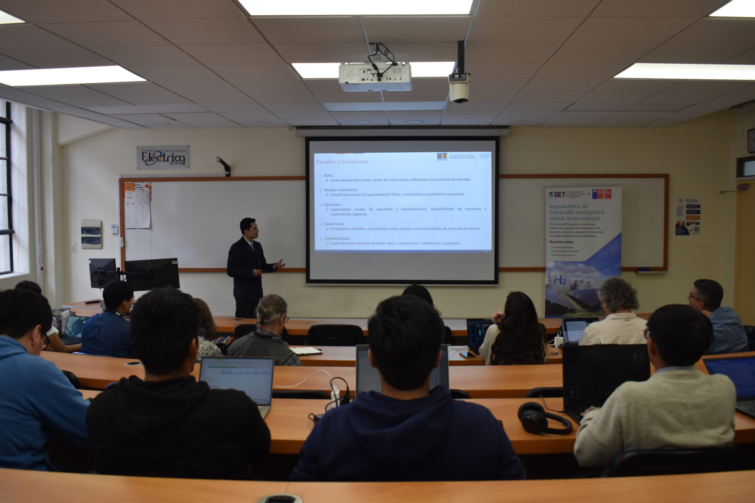 seminario nexo agua energía y alimentos (6)