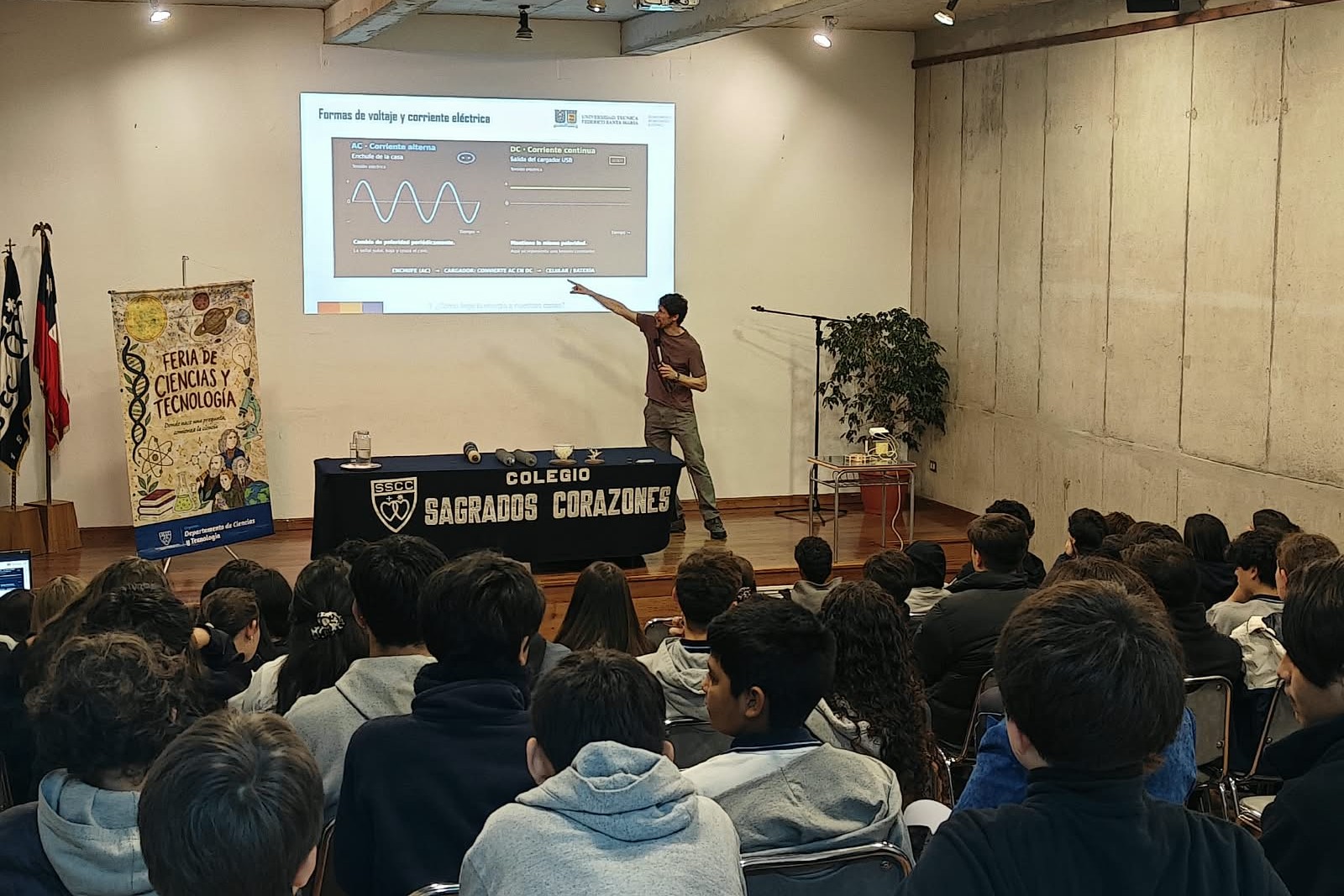vinculación colegios roger schurch (1)